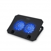 Base para notebook 15,6’ Propmax Light 2 MaxPrint