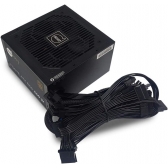 Fonte de alimentação ATX 550W 80 Plus Bronze DAZZ