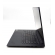 Notebook Lenovo ThinkPad P1 Gen2 i7 9850H 16GB DDR4 500GB SSD Tela 15.6 4k | USADO