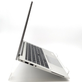 Notebook HP Elitebook 840 G7 i5-10310U 16GB DDR4 256GB SSD Tela 14.0 Full HD | USADO