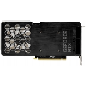 Placa de Vídeo RTX3060 8GB G6 256Bits EPIC-X PNY