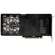 Placa de Vídeo RTX3060 8GB G6 256Bits EPIC-X PNY