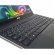 Notebook Ultrabook Tectoy Intel Celeron N4120 2.60Ghz 4GB DDR4 128GB SSD Tela 14 IPS FullHD