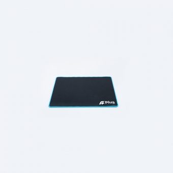 Mouse Pad Gamer Aplus Kosmos AP-MP-5995S Tamanho M Preto