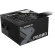 Fonte de alimentação ATX 650W 80 Plus Gold Gigabyte GP-P650G