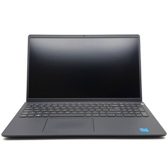 Notebook Dell Vostro 3510 i5-1135G7 1,80Ghz 16GB DDR4 256GB SSD NVME Tela 15.6 FULL HD | USADO