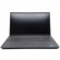Notebook Dell Vostro 3510 i5-1135G7 1,80Ghz 16GB DDR4 256GB SSD NVME Tela 15.6 FULL HD | USADO