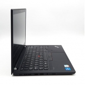 Notebook Lenovo ThinkPad T14 i5-1145G7 16GB DDR4 256GB SSD NVME Tela 14.0 FULL HD| SEMI-NOVO
