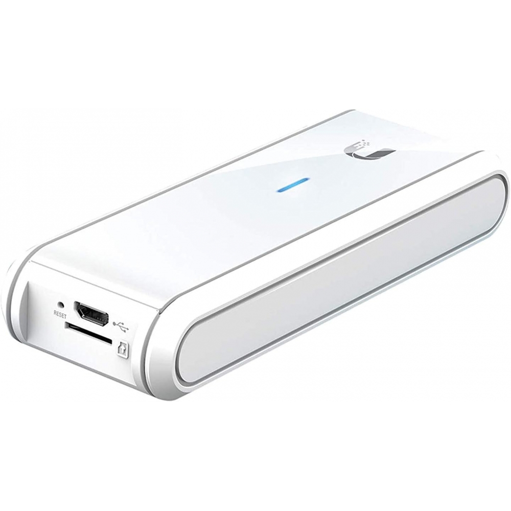UniFi Cloud Key Networks Ubiquiti Uc-ck | USADO