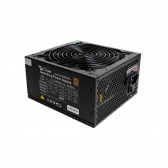 Fonte de alimentação ATX 500W DX500FSE Duex  80 PLUS BRONZE