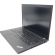 Notebook Lenovo ThinkPad T14 Ryzen 5 4650U 8GB DDR4 512GB SSD NVME Tela 14.0 FULL HD Radeon RX Vega 6| SEMI-NOVO