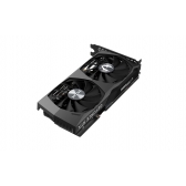 Placa de Vídeo RTX3060 12GB GDDR6 192Bits Twin Fan Zotac