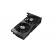 Placa de Vídeo RTX3060 12GB GDDR6 192Bits Twin Fan Zotac