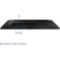 Monitor LED 24’ Full HD IPS HDR Samsung Smart M5 S24AM506NL Bluetooth