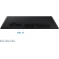 Monitor Gamer LED 27\\\