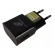 Carregador Tomada USB 2,4A Celular Xcell XC-USB10