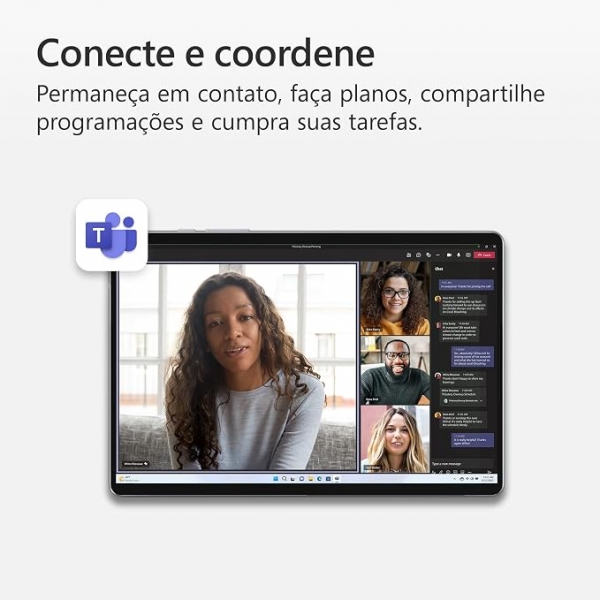 Microsoft 365 Personal (1 User)