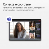 Microsoft 365 Personal (1 User)