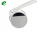 Water Cooler para CPU ACER ARGB 240mm AC240N Branco