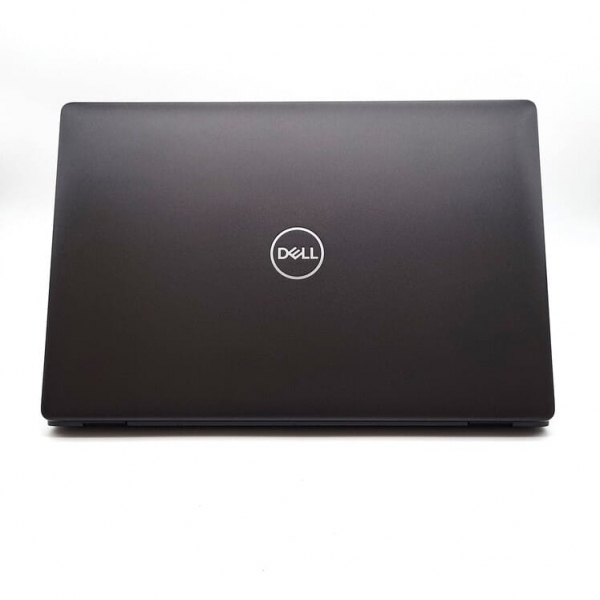 Notebook Dell Latitude 5400 i5-8365U 16GB DDR4 512GB SSD NVME Tela 14.0 Full HD | USADO