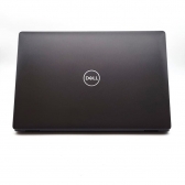 Notebook Dell Latitude 5400 i5-8365U 16GB DDR4 512GB SSD NVME Tela 14.0 Full HD | USADO