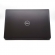 Notebook Dell Latitude 5400 i5-8365U 16GB DDR4 512GB SSD NVME Tela 14.0 Full HD | USADO