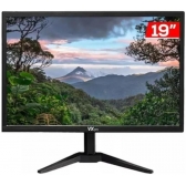 Monitor LED 19