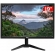 Monitor LED 19
