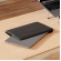 Capa para notebook 15.6