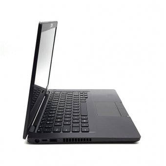Notebook Dell Latitude 5400 i5-8365U 16GB DDR4 256GB SSD NVME Tela 14.0 Full HD | USADO