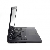 Notebook Dell Latitude 5400 i5-8365U 16GB DDR4 256GB SSD NVME Tela 14.0 Full HD | USADO