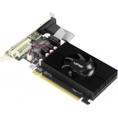 Placa de Video G210 1GB DDR3 64Bits Vinik