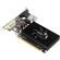 Placa de Video G210 1GB DDR3 64Bits Vinik