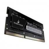 Memoria DDR3 4GB 1600Mhz LV Rise Mode para Notebook