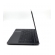Notebook Ultrabook Tectoy Intel Celeron N4120 2.60Ghz 4GB DDR4 128GB SSD Tela 14 IPS FullHD | SEMI-NOVO