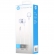 Fone de Ouvido Intra Auricular HP DHE-7000 Branco