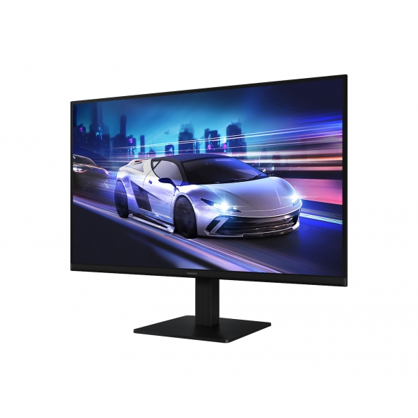 Monitor Gamer 27\\\