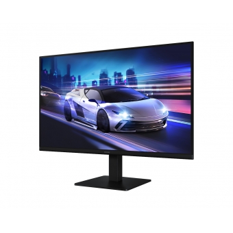 Monitor Gamer 27\\\" Samsung Essencial S3 Full HD IPS 120hz