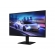 Monitor Gamer 27\\\