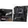 Placa Mae MSI PRO Series A620M-B EVO DDR5 AM5 Ryzen 9000 Series