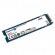 SSD M2 PCIe 4.0 NVMe Kingston NV2 250GB