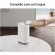 Roteador Wireless AX3000 Huawei Mesh 3 Mimo HarmonyOS 2-Pack