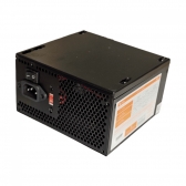 Fonte de alimentação ATX 600W DX600FSE Duex PFC Ativo
