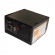 Fonte de alimentação ATX 600W DX600FSE Duex PFC Ativo