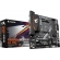 Placa Mae Gigabyte B550M Aorus Elite DDR4 AMD AM4 Micro Atx