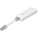 UniFi Cloud Key Networks Ubiquiti Uc-ck | USADO