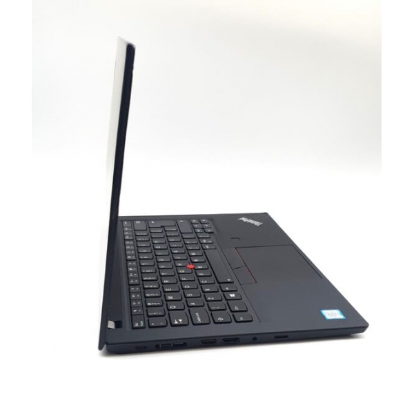 Notebook Lenovo ThinkPad T490 i7-8665U 16GB DDR4 256GB SSD NVME Tela 14.0 Full HD Geforce MX250 2GB| USADO