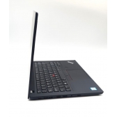 Notebook Lenovo ThinkPad T490 i7-8665U 16GB DDR4 256GB SSD NVME Tela 14.0 Full HD Geforce MX250 2GB| USADO