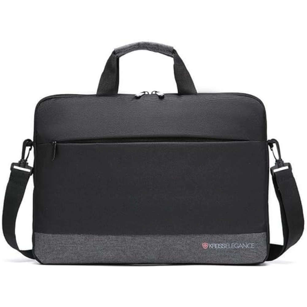 Maleta /Capa  para notebook 15.6 Kross Casual KE-TLL9302
