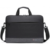 Maleta /Capa  para notebook 15.6 Kross Casual KE-TLL9302